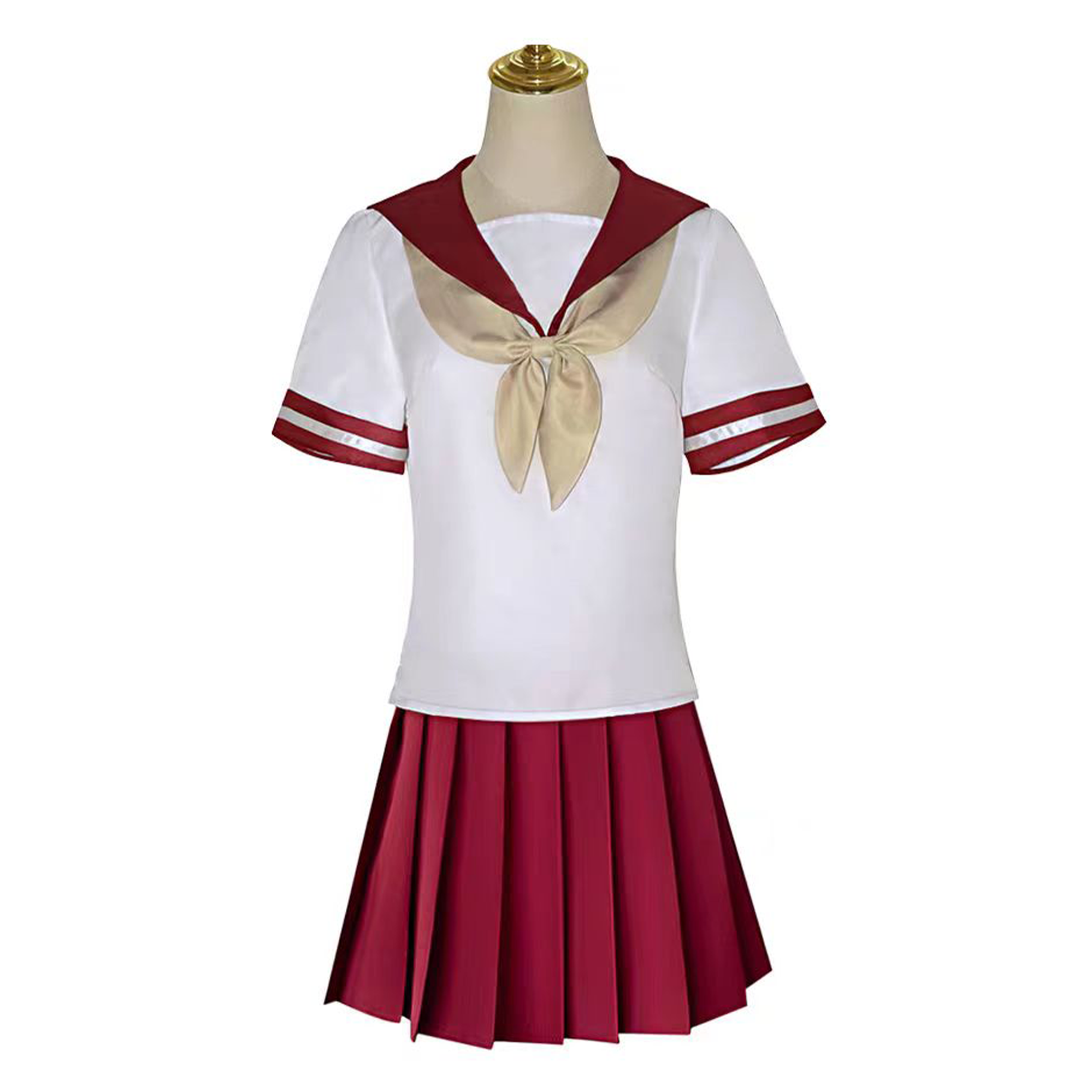 Anime Cosplay Glasses - Unisex The Girl I Like Forgot