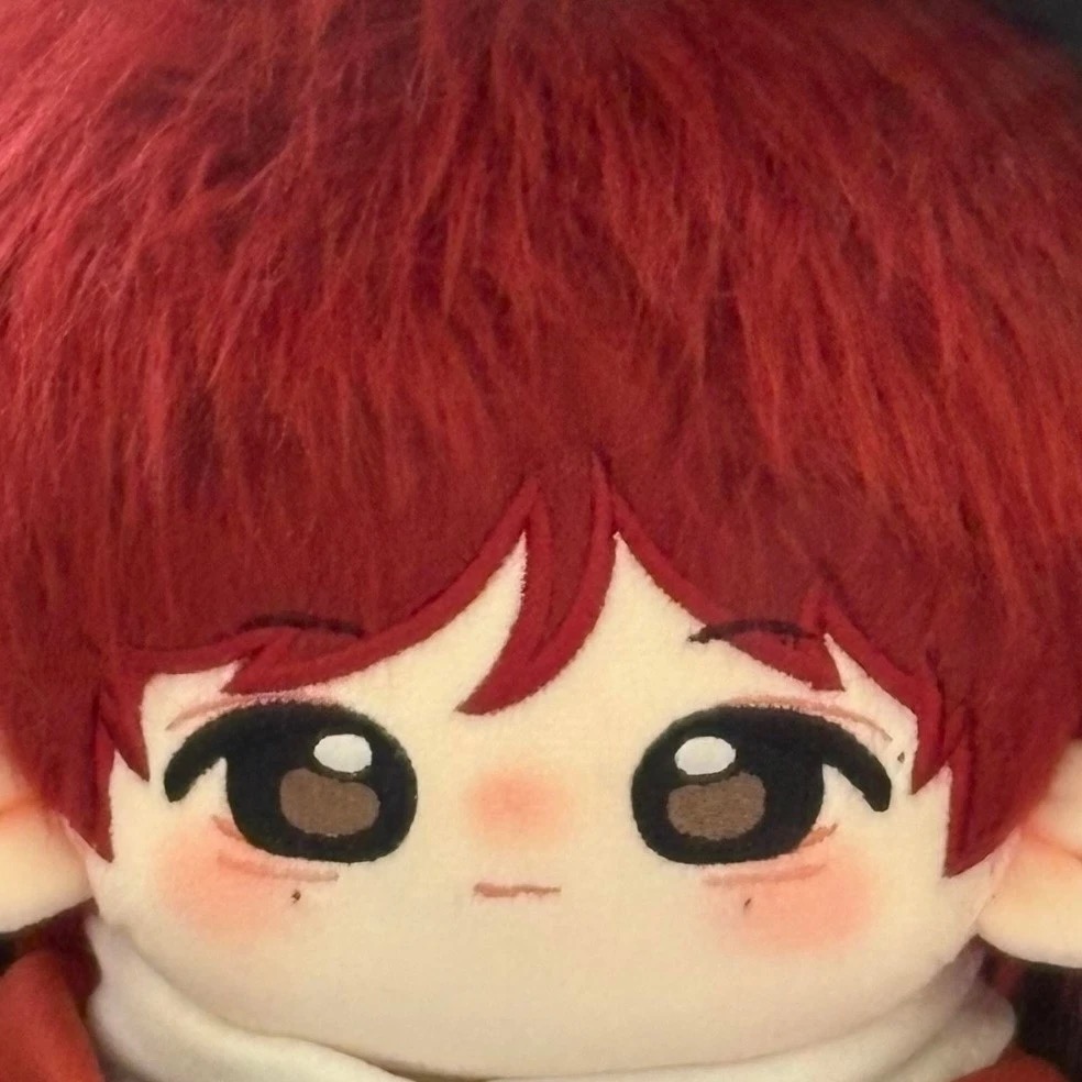 2026 New [First Release] Red H - Anime Doll Cosplay recensione e prezzo