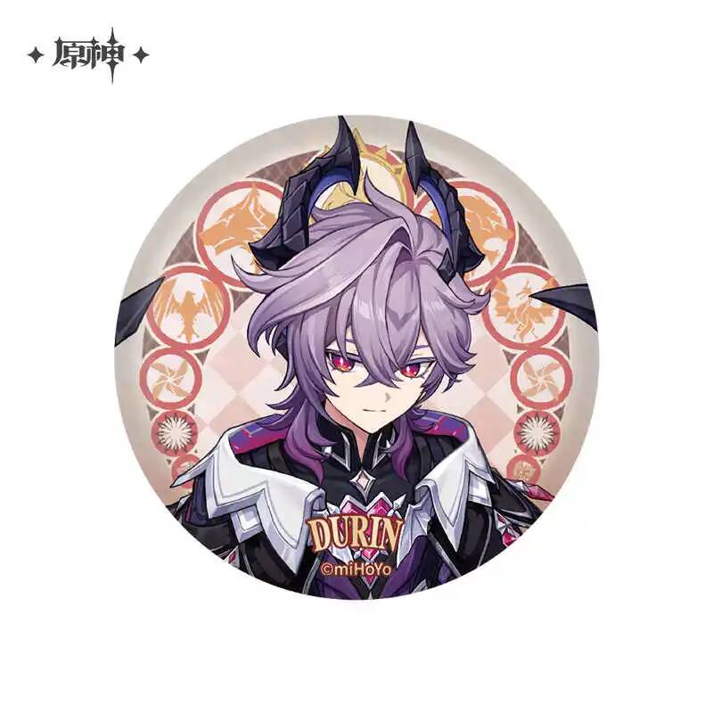 Original Durin Albedo Fischl K - Anime Cosplay Albedo recensione e prezzo