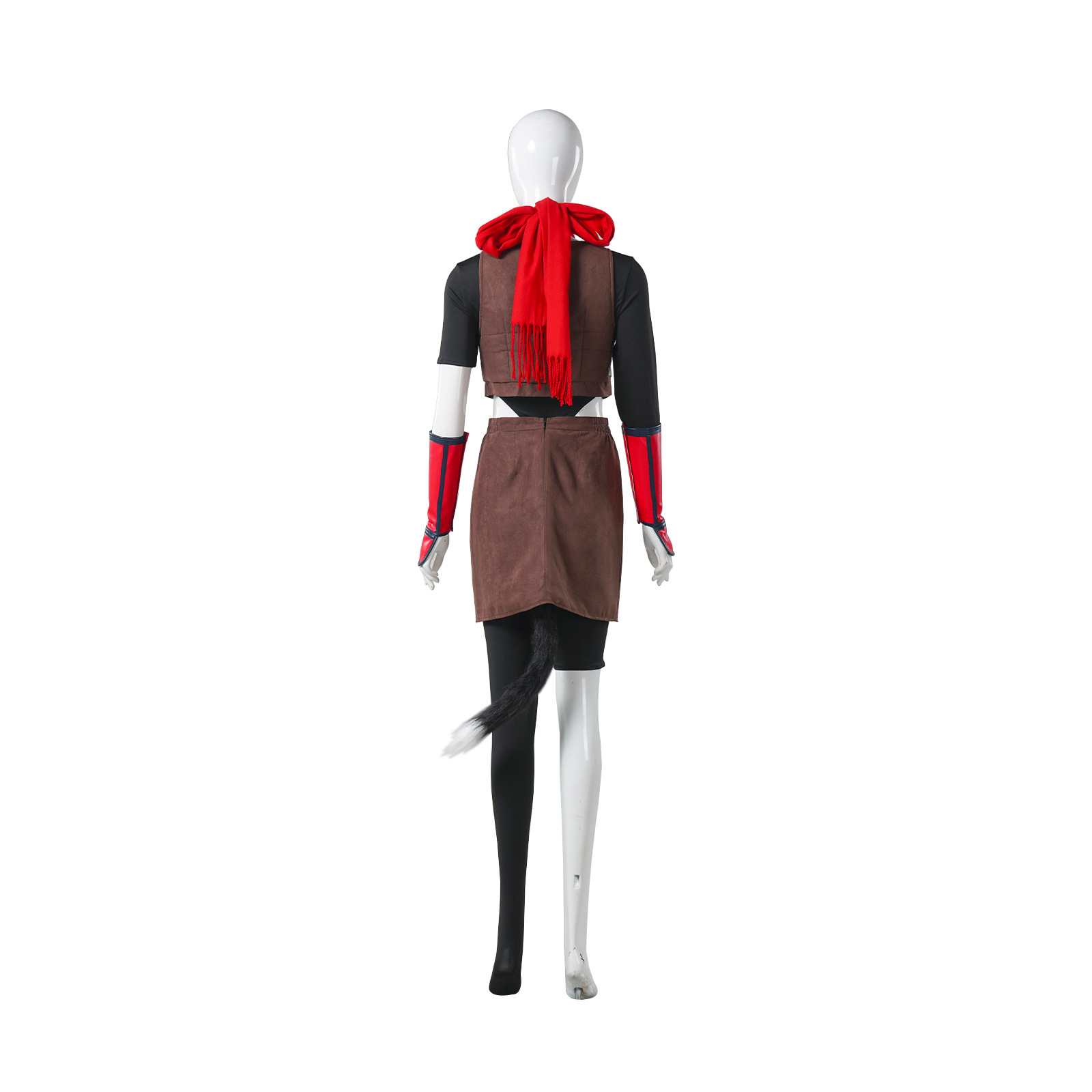 Dungeon Meshi Izutsumi Cosplay - Anime Cosplay Cat recensione e prezzo