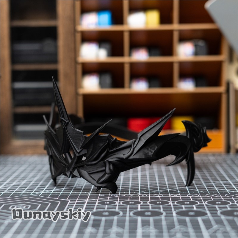 aBAzOS*@Velvet VicGodd Cosplay - Anime Cosplay Nearby recensione e prezzo
