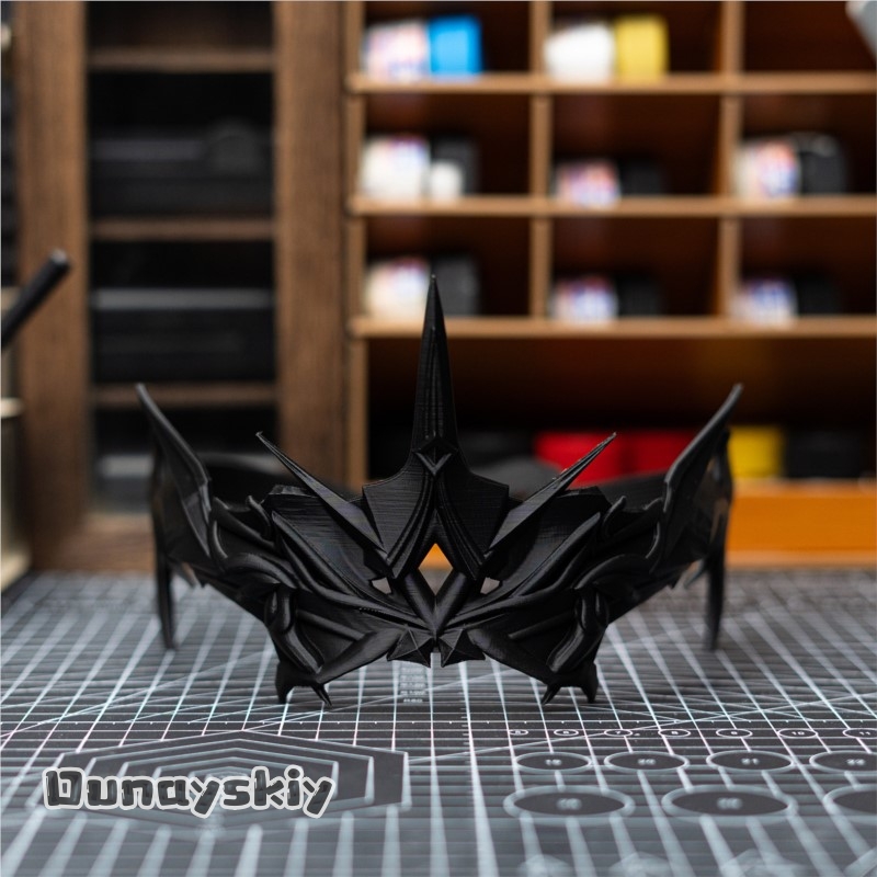 aBAzOS*@Velvet VicGodd Cosplay - Anime Cosplay Nearby recensione e prezzo