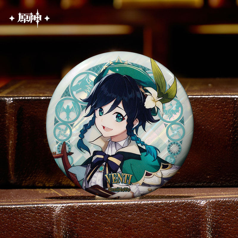 Original Durin Albedo Fischl K - Anime Cosplay Albedo recensione e prezzo