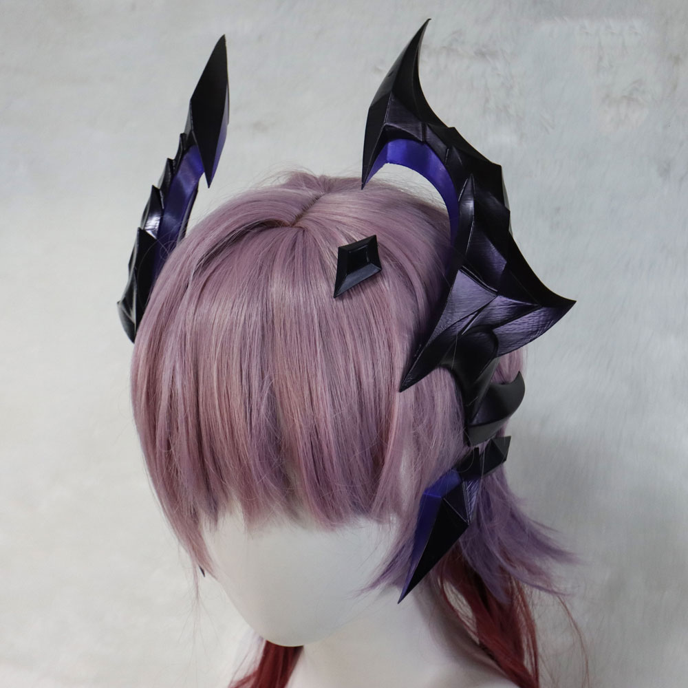 Anime Game Genshin Impact Duri - Anime Cosplay Dress For Men recensione e prezzo