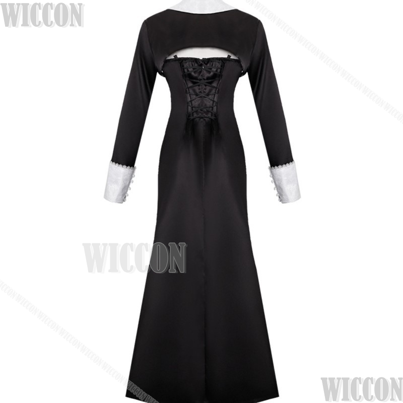 Kitagawa Marin Anime My DressU - Anime Cosplay Girl Name recensione e prezzo