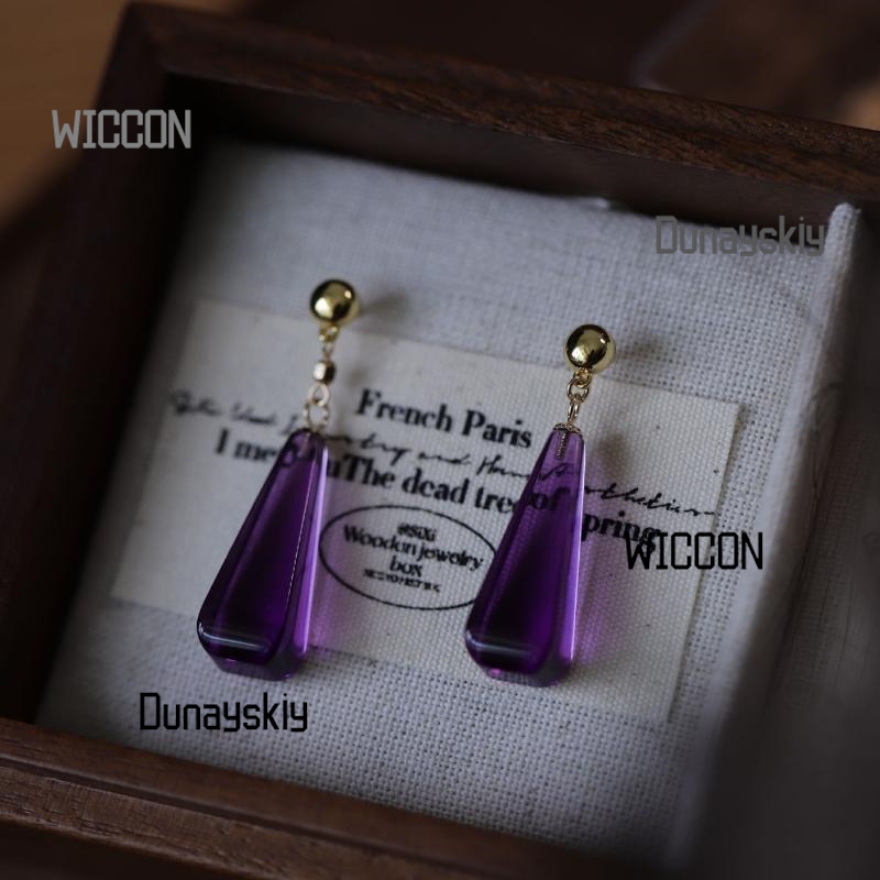 The Apothecary Diaries cosplay - Anime Cosplay Dance recensione e prezzo