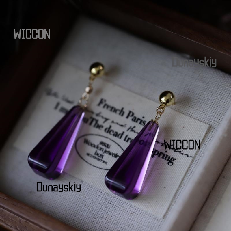 The Apothecary Diaries cosplay - Anime Cosplay Dance recensione e prezzo