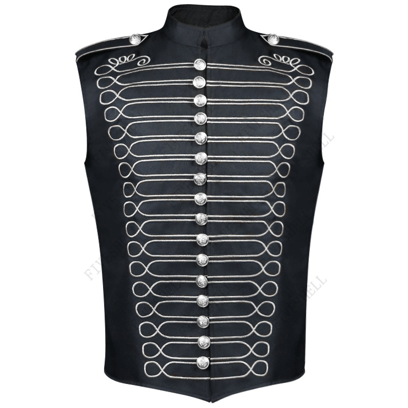 Adult Cosplay Rock Band Red Ve - Anime Cosplay Romance recensione e prezzo