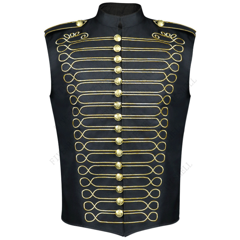 Adult Cosplay Rock Band Red Ve - Anime Cosplay Romance recensione e prezzo