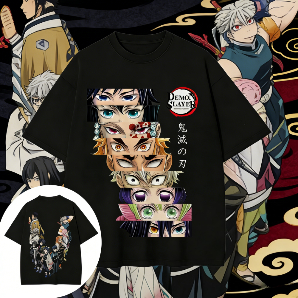 2026 Summer Hot Sale Demon Sla - Cosplay Anime Tsunade recensione e prezzo