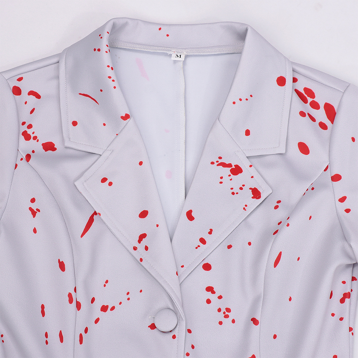 Remake Nurse Silent 2 Cosplay  - Anime Cosplay Nurse recensione e prezzo