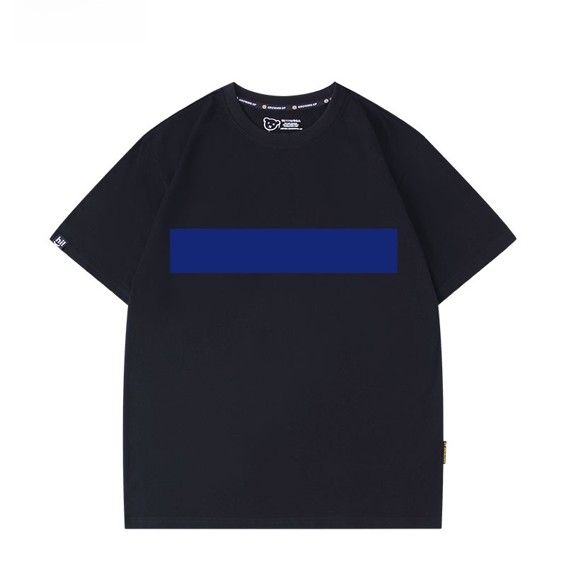 ex Pure Cotton ort Sve T-irt G - Anime Cosplay Nearby recensione e prezzo