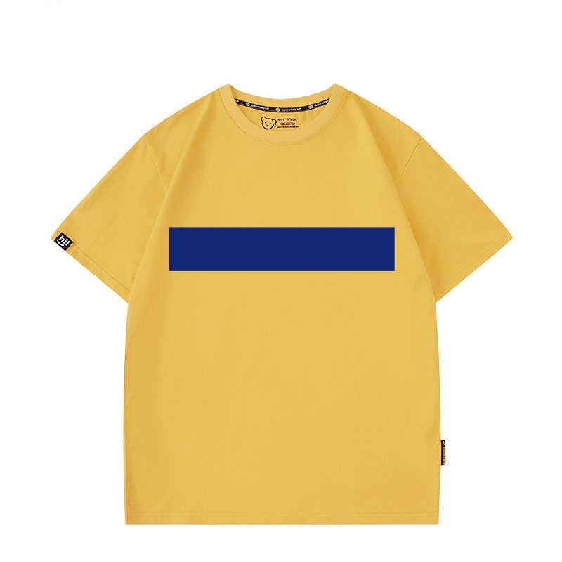 ex Pure Cotton ort Sve T-irt G - Anime Cosplay Nearby recensione e prezzo
