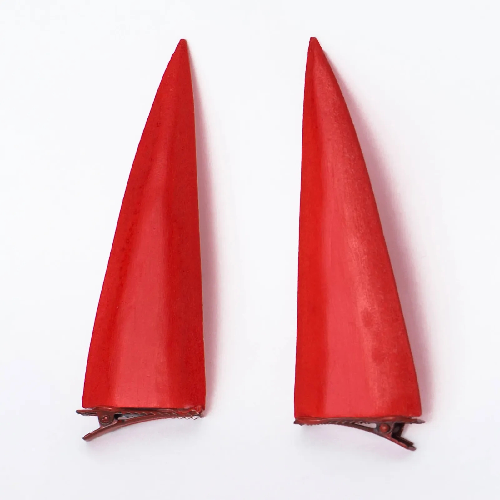 Long Orange Pink Heat Resistan - Cosplay Anime Pink Hair recensione e prezzo