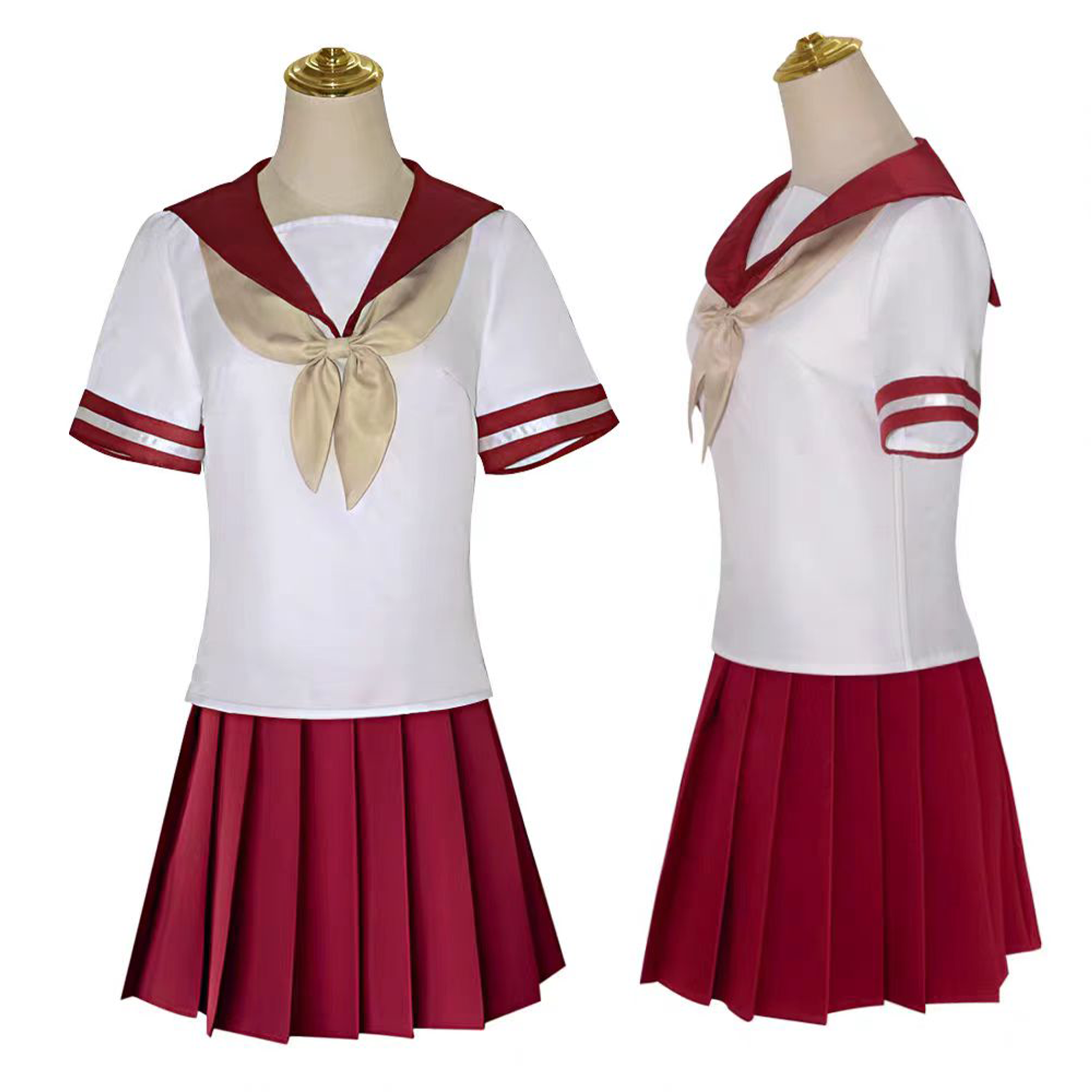 Unisex The Girl I Like Forgot  - Anime Cosplay Glasses recensione e prezzo