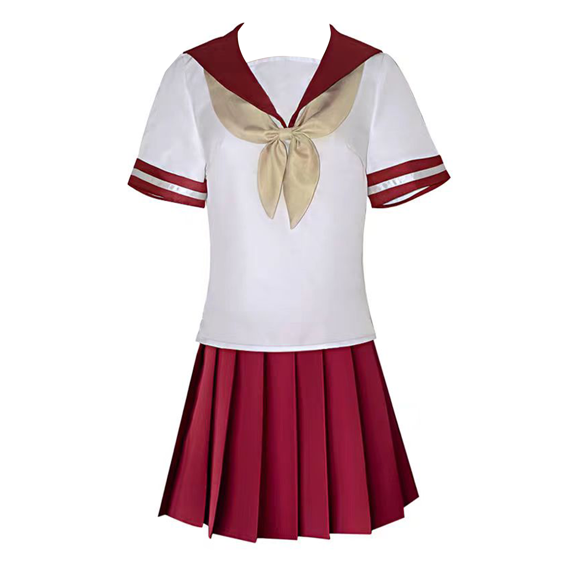 Unisex The Girl I Like Forgot  - Anime Cosplay Glasses recensione e prezzo