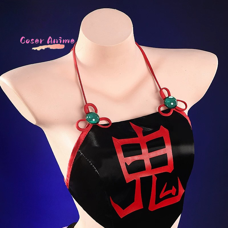 Game Fate/Grand Order Shuten-d - Anime Cosplay Ladies recensione e prezzo