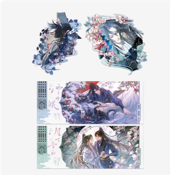 presale The Husky and His Whit - Anime Cosplay Cat recensione e prezzo