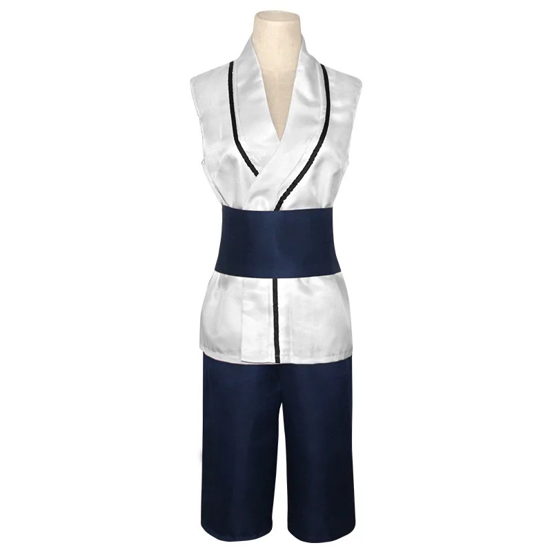 Tsunade Cosplay Costume Anime  - Cosplay Anime Tsunade recensione e prezzo