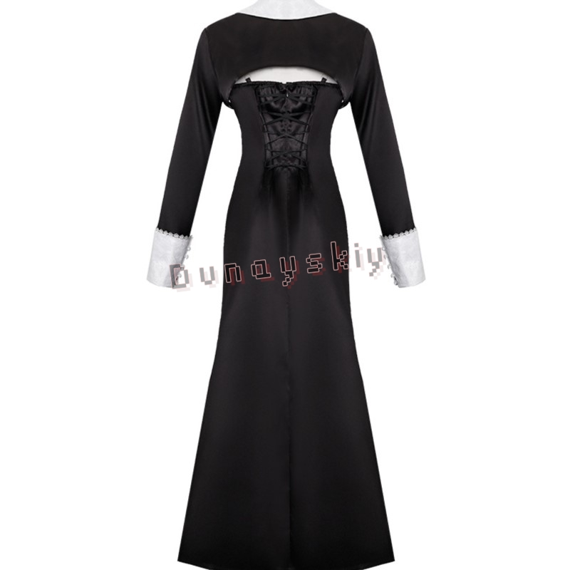 Kitagawa Marin Anime My DressU - Anime Cosplay Girl Name recensione e prezzo