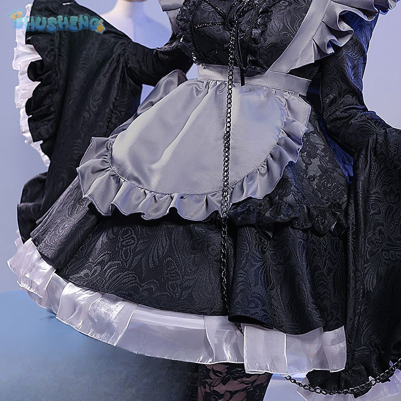 Kitagawa Marin My Dress-Up Dar - Anime Cosplay Girl Name recensione e prezzo