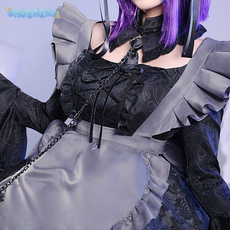 Kitagawa Marin My Dress-Up Dar - Anime Cosplay Girl Name recensione e prezzo