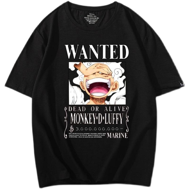Classic Anime One Piece Charac - Anime Cosplay Images recensione e prezzo