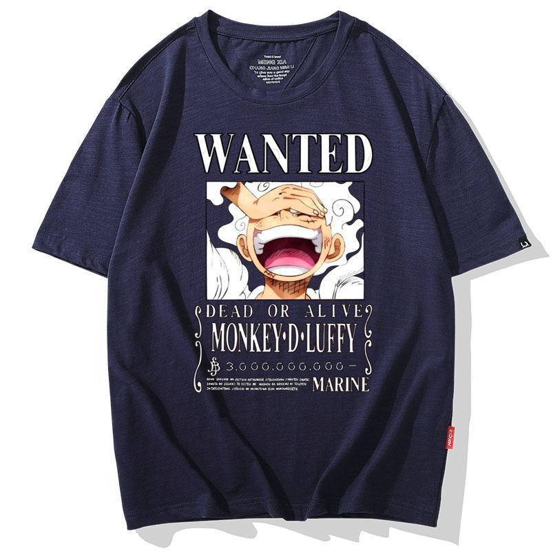 Classic Anime One Piece Charac - Anime Cosplay Images recensione e prezzo