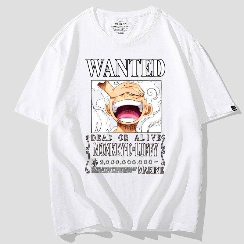 Classic Anime One Piece Charac - Anime Cosplay Images recensione e prezzo