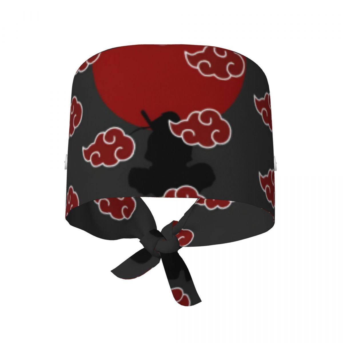 Custom Anime N-Narutoes Scrubs - Anime Cosplay Nurse recensione e prezzo