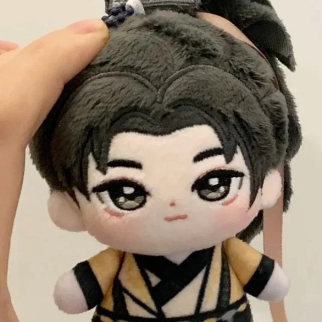 2025 New Anime Black Lotus Str - Anime Doll Cosplay recensione e prezzo
