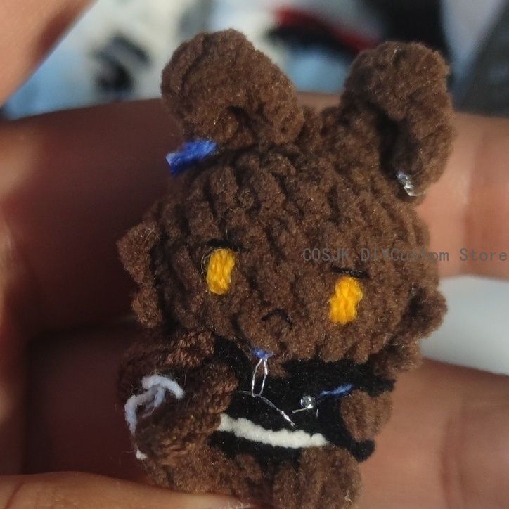 Game Arknights Thorns Anime Ka - Anime Doll Cosplay recensione e prezzo