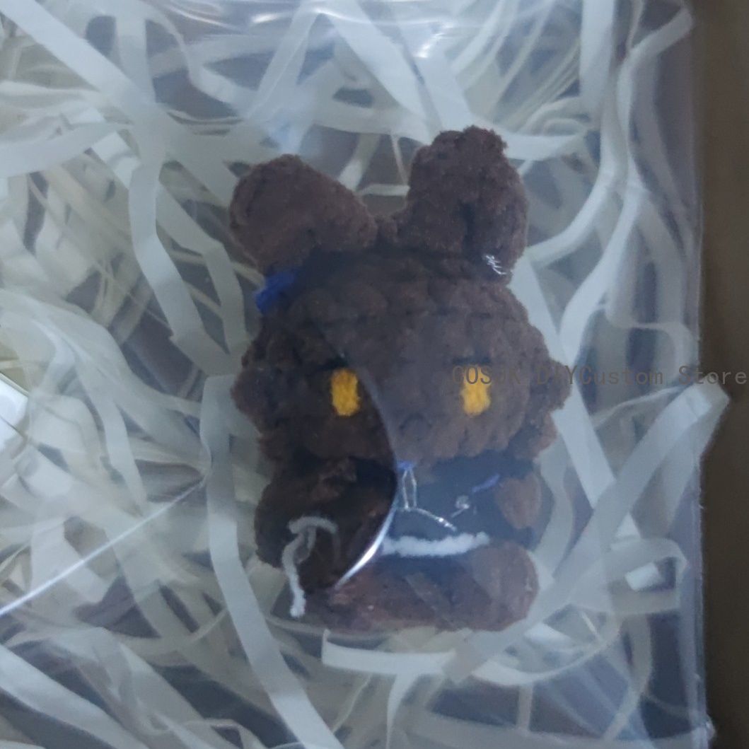 Game Arknights Thorns Anime Ka - Anime Doll Cosplay recensione e prezzo