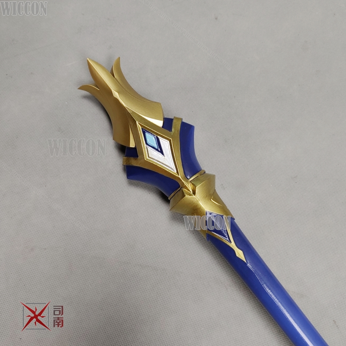 Honkai Star Rail Albedo Kreide - Anime Cosplay Albedo recensione e prezzo