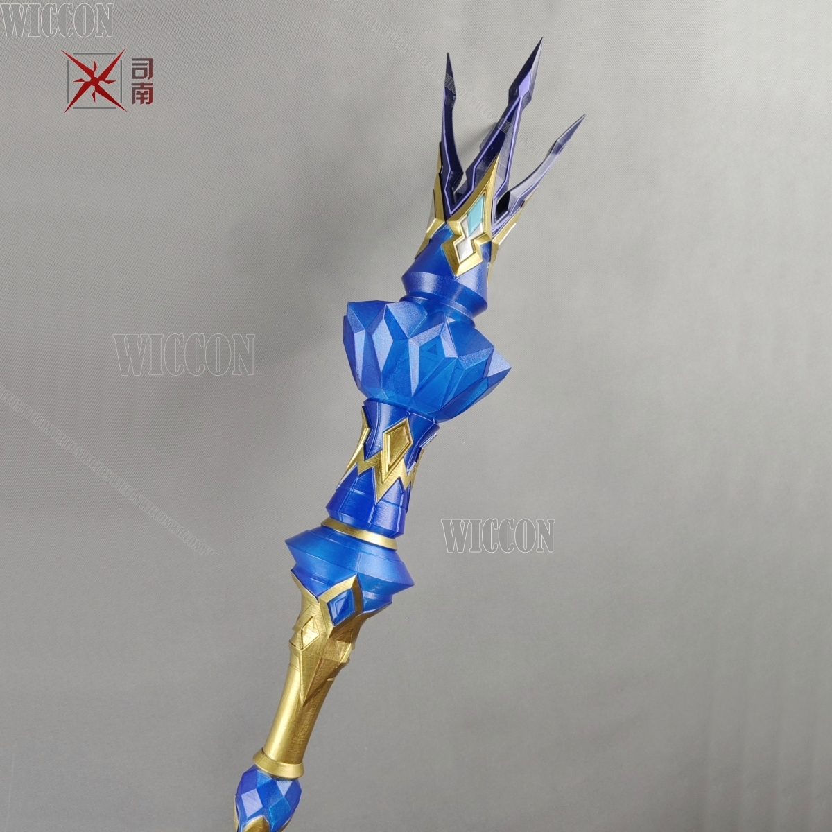 Honkai Star Rail Albedo Kreide - Anime Cosplay Albedo recensione e prezzo