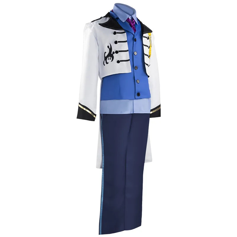 Anime Cosplay Halloween Party  - Anime Cosplay Romance recensione e prezzo