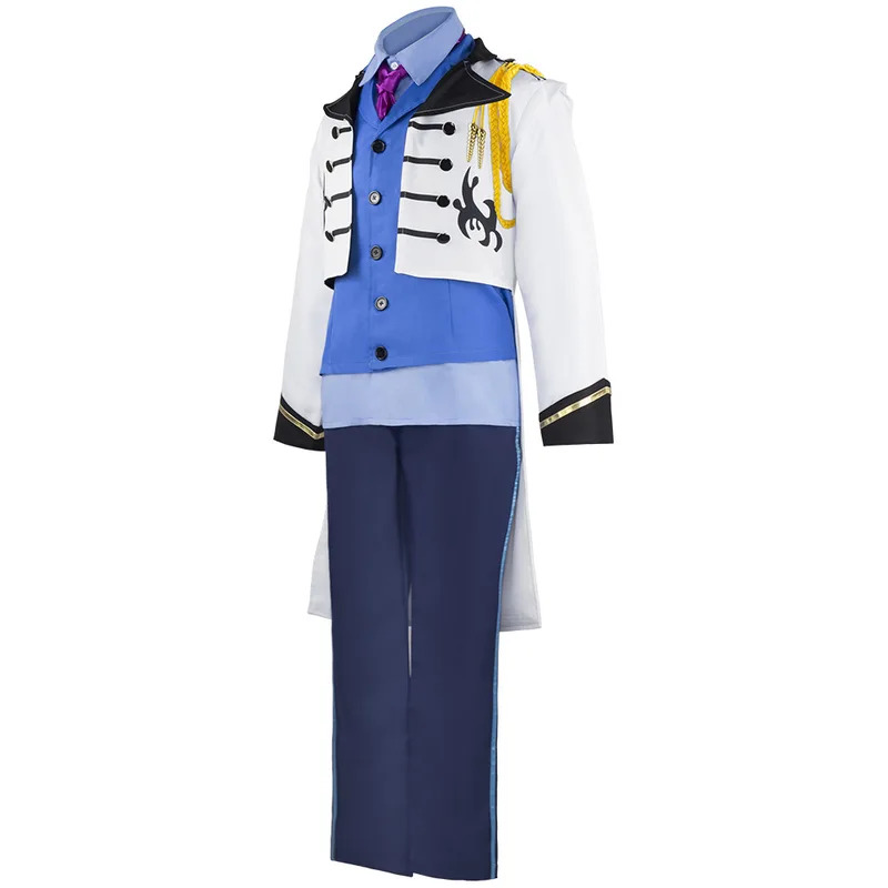 Anime Cosplay Halloween Party  - Anime Cosplay Romance recensione e prezzo