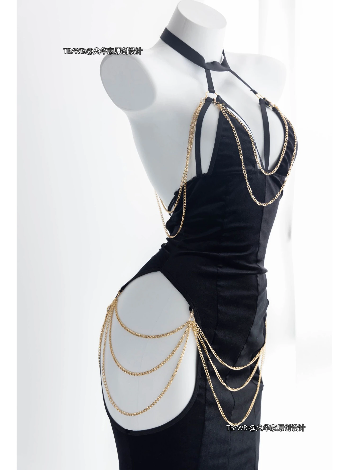 2025Albedo Dress Albedo Succub - Anime Cosplay Albedo recensione e prezzo