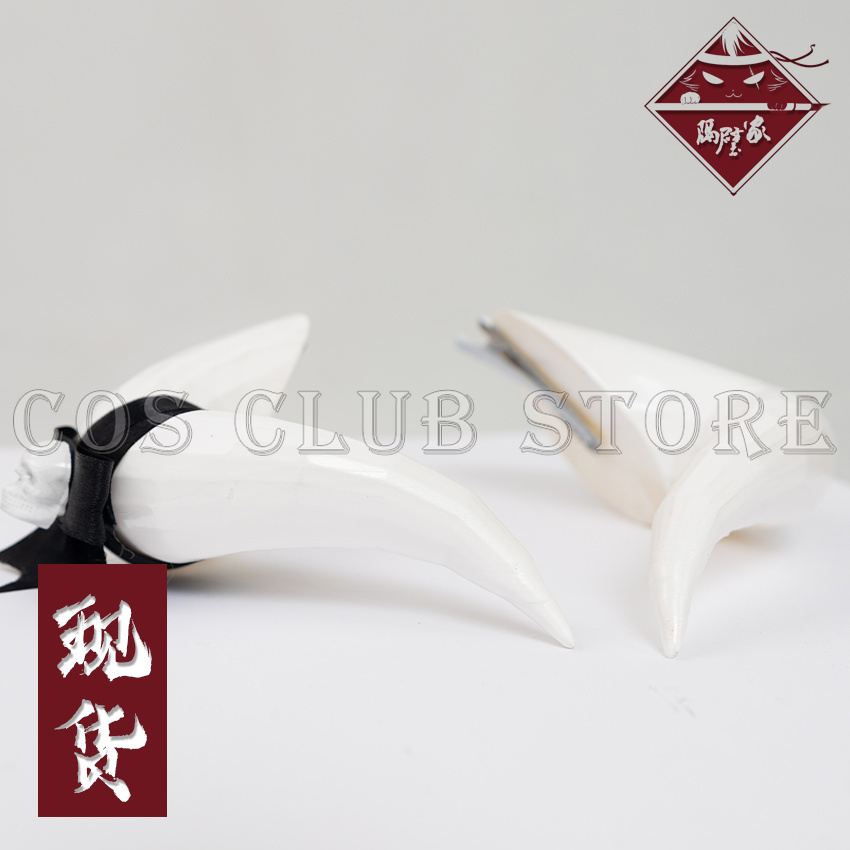 Anime OVERLORD Dresses Cosplay - Anime Cosplay Albedo recensione e prezzo