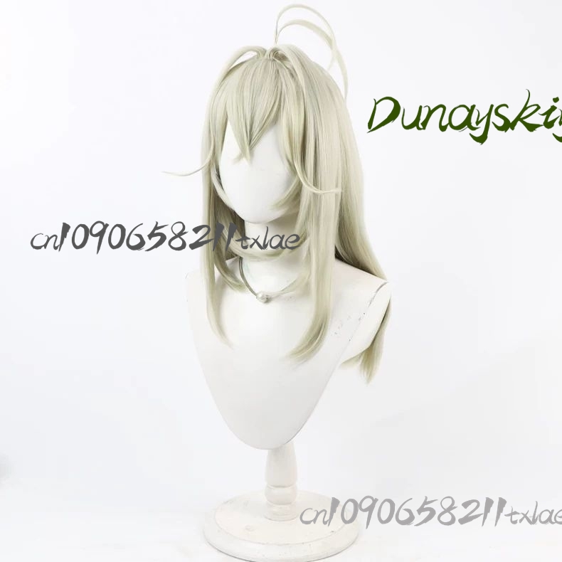 Star New Anime Detective Kawai - Cosplay Anime Pink Hair recensione e prezzo