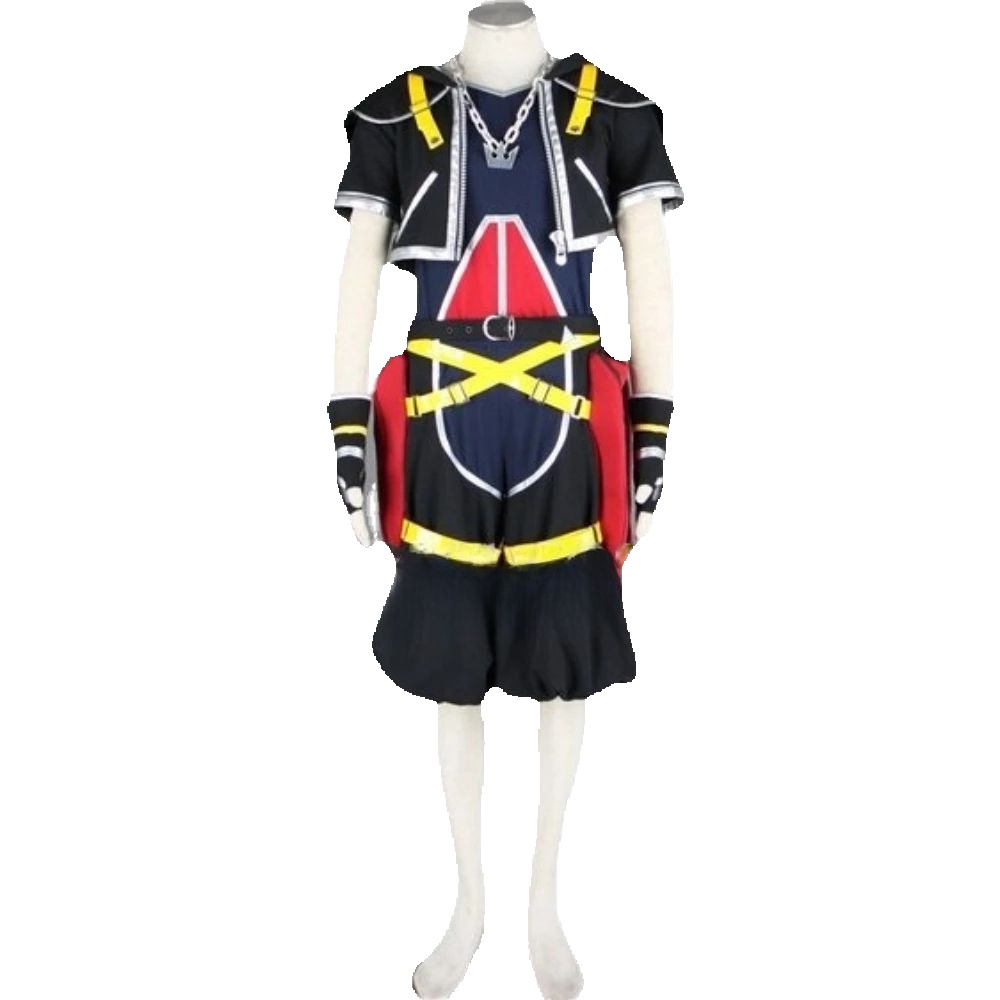 Pdmcms Halloween Cosplay Pants - Anime Cosplay Buy recensione e prezzo