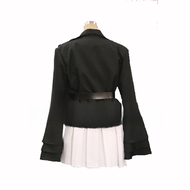 Pdmcms Cosplay Halloween Unise - Anime Cosplay Buy recensione e prezzo