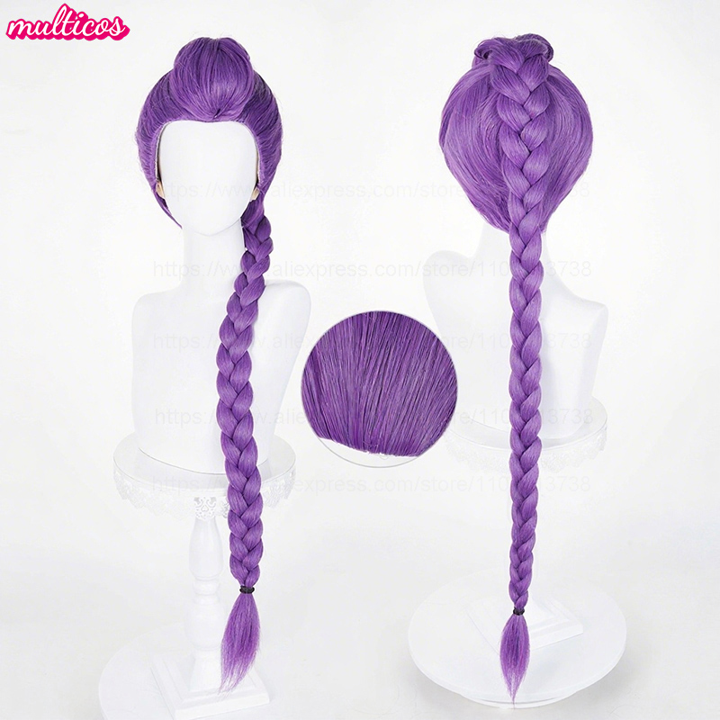 Hot Sale High Quality Lumi Mil - Anime Cosplay Romance recensione e prezzo