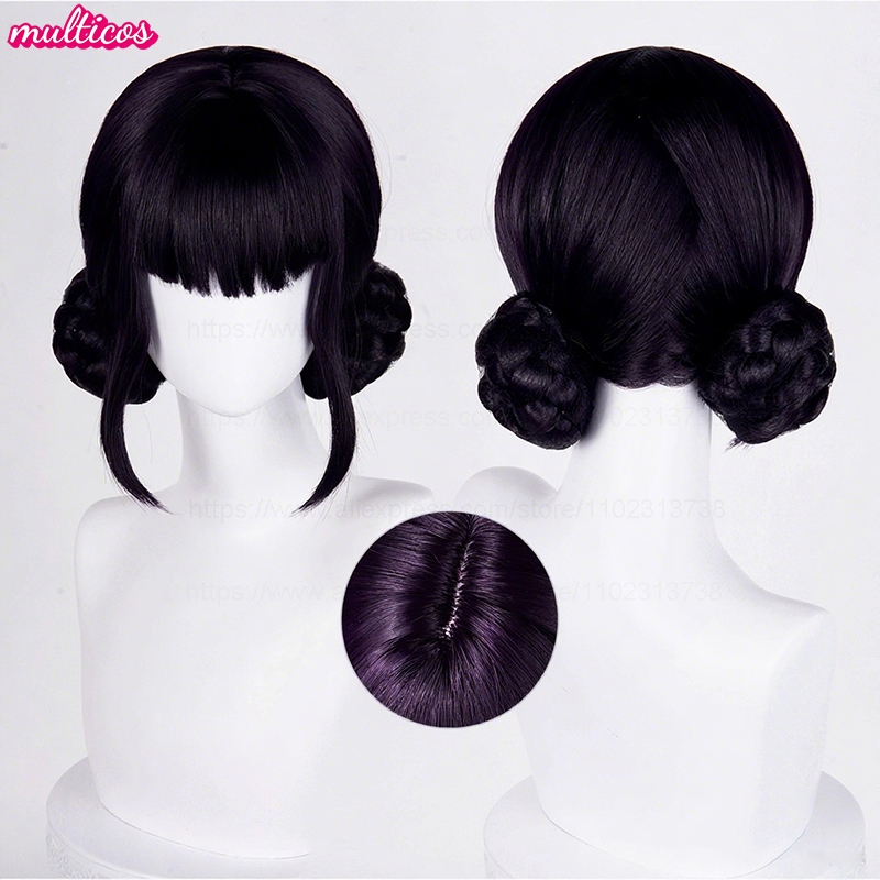 Hot Sale High Quality Lumi Mil - Anime Cosplay Romance recensione e prezzo