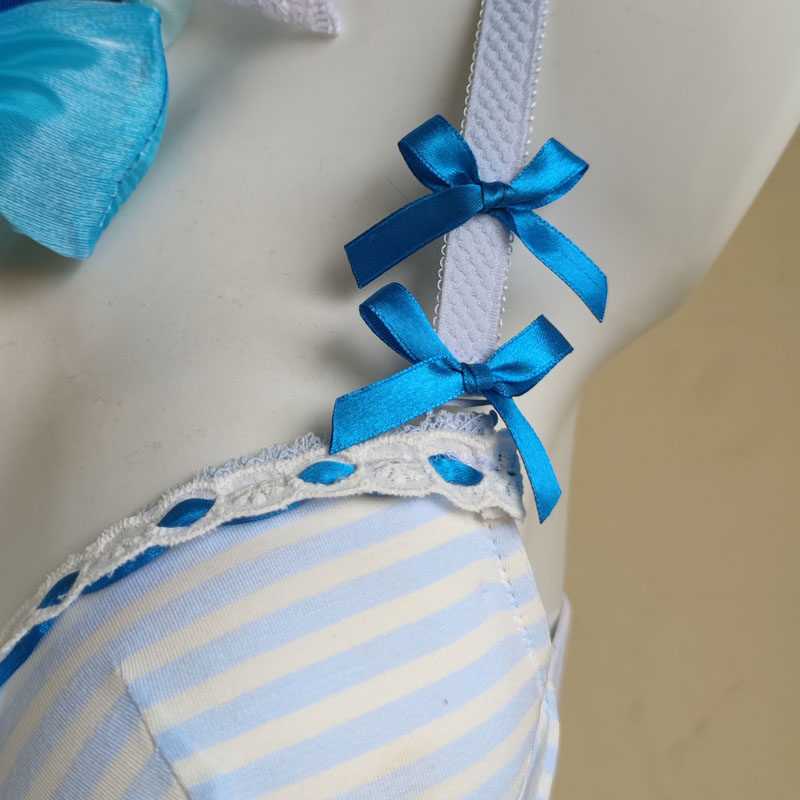 NEKOPARA Chocola Vanilla Cospl - Anime Cosplay Cat recensione e prezzo