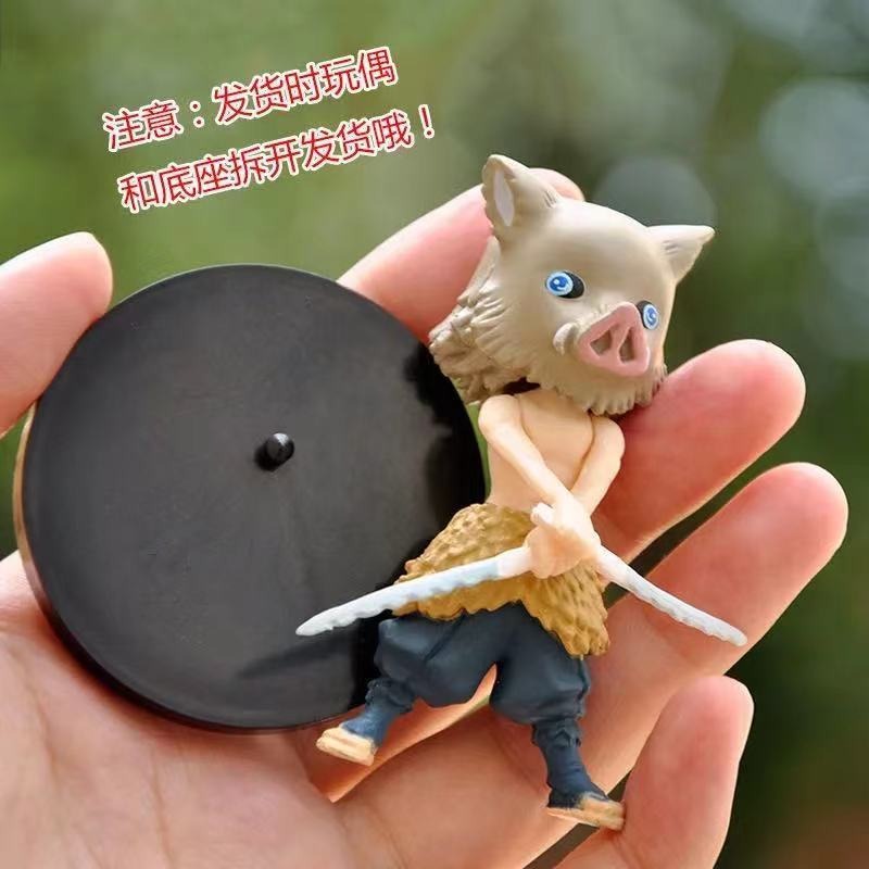 Demon Slayer Kimetsu No Yaiba  - Cosplay Anime Tsunade recensione e prezzo