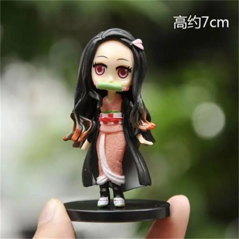 Demon Slayer Kimetsu No Yaiba  - Cosplay Anime Tsunade recensione e prezzo