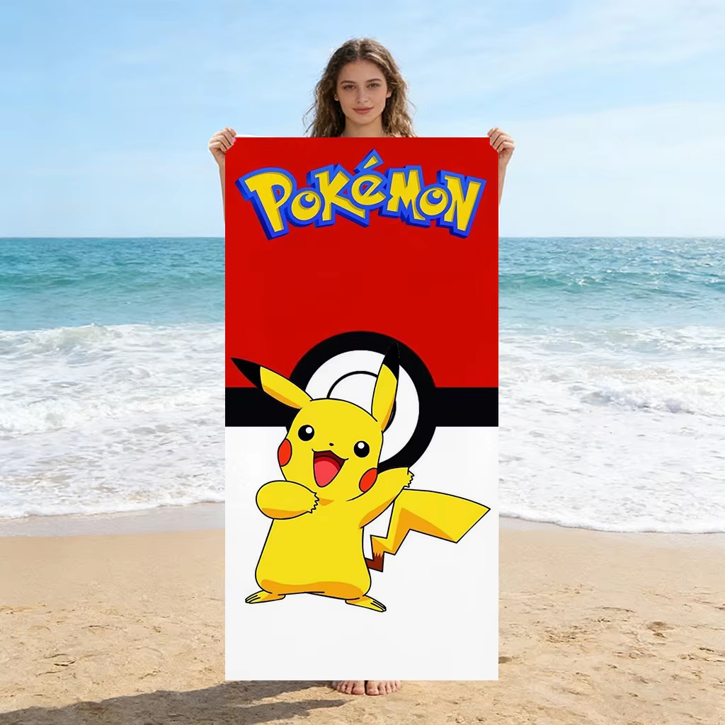 Summer New Pokemon Pikachu Car - Anime Cosplay Pokemon recensione e prezzo