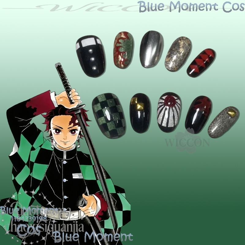 Aamadoo Anjirao Image Disguise - Anime Cosplay Images recensione e prezzo