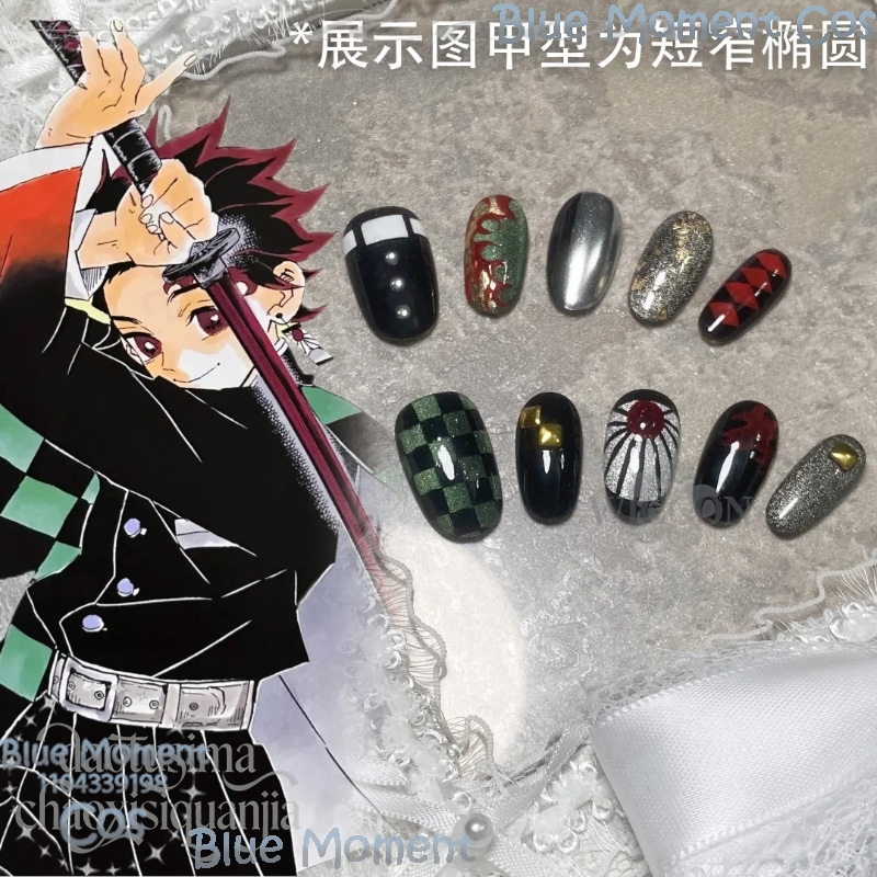 Aamadoo Anjirao Image Disguise - Anime Cosplay Images recensione e prezzo